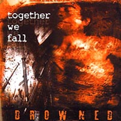 Together We Fall