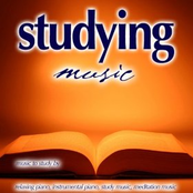 Studying Music