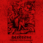 Theovorator: Babelis Testamentum