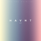 Havnt EP