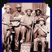 picaninny jug band