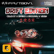 Drift Edition