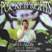 MAGIC / POCKET PROFITS