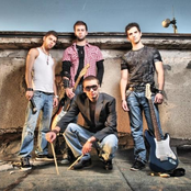 Революция / Revolution