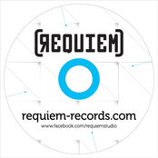 Requiem Records Sampler IV / 2015
