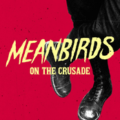 On the Crusade - Single