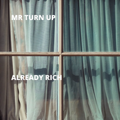 Already Rich