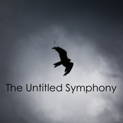 The Untitled Symphony [Demo]