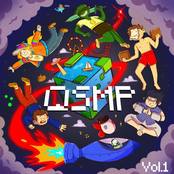 QSMP Remixes (Vol.1)