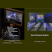 Electrobeat Vol. II (Promo)