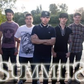 Summits