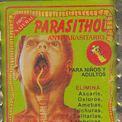 Unpop Brings The Pain