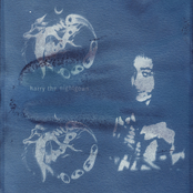 falling down that hill