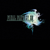 Final Fantasy Xiii Ost