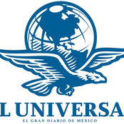 el universal