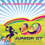 Junior Eurovision Song Contest 2007