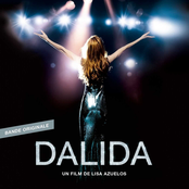 Si Je Pouvais Revivre Un Jour Ma Vie by Dalida