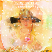 Jenn Grant: Compostela