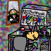 Kpdfjgspogjhreukhgsevhmstsgbefs