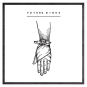 Future Binds