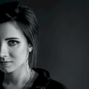 Side Effect (Inversion of Control remix)