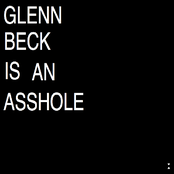 The Mediator Between Head and Hand Is The Heart