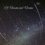 ...Of Dream And Drama
