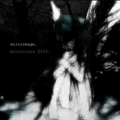 mirrorcore 2023