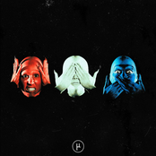 Red, White, and Blue