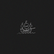 John Michael Howell: Missing Piece