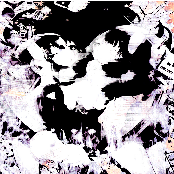 El Club de Los Incomprendidos