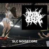 SLC NOISECORE