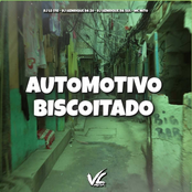 Automotivo Biscoitado