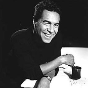 clint holmes