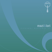 Mazi & Lori-Visceral Response