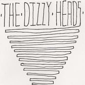 the dizzy heads