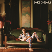Jake Shears: Jake Shears