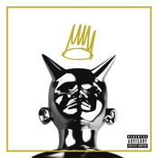 J Cole feat. TLC - Crooked Smile
