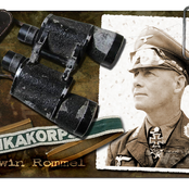 afrikakorps