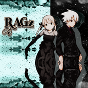 𝖆𝖓𝖌𝖊𝖑 𝖑𝖔𝖔𝖕𝖘 {𝖉𝖊𝖚𝖝}