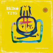 Asiko Tito (A Jazzhole Compilation)