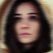 We Are the Prison (feat. Anastasia Minster) - Single