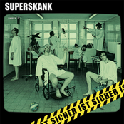 Stasi Reloaded by Superskank