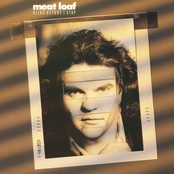 Man And A Woman by Meat Loaf