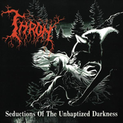 Seductions of the Unbaptised Darkness