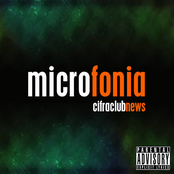 microfonia