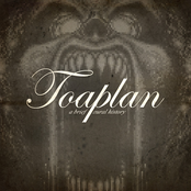 GO-GO-GST Presents TOAPLAN: A Brief Aural History