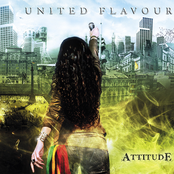 On The Side by United Flavour