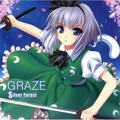 GRAZE