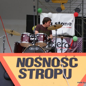 nośność stropu